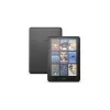 Amazon Kindle Colorsoft Signature Ed. e-book reader touchscreen 32 GB Wi-Fi nero