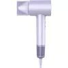 Denver HDD-1400PU asciugacapelli lilla viola