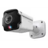 Telecamera di sicurezza IP TP-Link VIGI InSight S385PI bullet per esterni 3840 x 2160 pixel parete