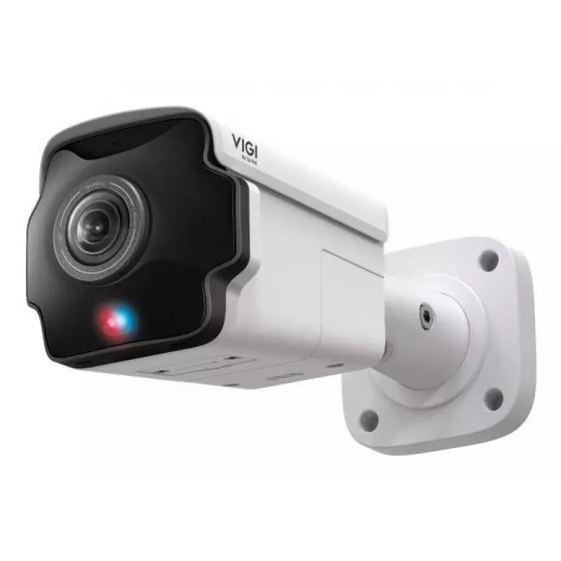 Telecamera di sicurezza IP TP-Link VIGI InSight S385PI bullet per esterni 3840 x 2160 pixel parete