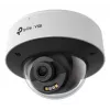 Telecamera di videosorveglianza IP TP-Link InSight S285 dome per esterni 3840 x 2160 pixel montaggio a soffitto
