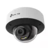 Telecamera di videosorveglianza IP TP-Link InSight S285 dome per esterni 3840 x 2160 pixel montaggio a soffitto