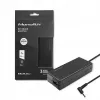Alimentatore QOLTEC 65W 19V 3,42A per laptop e dispositivi compatibili