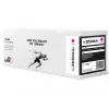 TB TH-2213MAAN cartuccia toner per HP Color LJ Pro M255 (W2213A), magenta, 1250 pagine