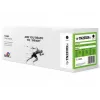 Cartuccia toner per Brother TN2510XL TB-TN2510XN BK 100% nuovo
