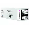 Toner HP Color LaserJet Pro 4202 W2203X 3000 pagine magenta