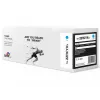 Toner per HP Color LJ Pro M255 W2211X TH-2211CYXN 100% nuovo CY