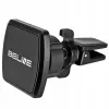Supporto magnetico auto per cellulare da bocchetta d'aria Beline Beli02845