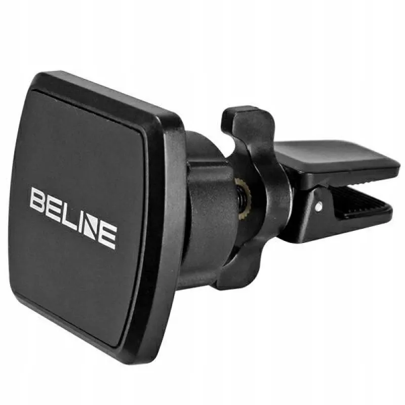 Supporto magnetico auto per cellulare da bocchetta d'aria Beline Beli02845