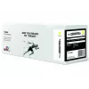 Toner per HP Color LaserJet Pro 4202 W2200X TH-2200YEXN 100% nuovo giallo