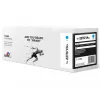 Toner per HP Color LJ Pro M255 W2211A TH-2211Cyan 100% nuovo CY