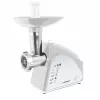 ESPERANZA tritacarne / affettatrice per verdure RISSOLE 2200W EKM034