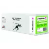 Toner per Brother TN248XLM TB-TN248XLMN 100% nuovo magenta