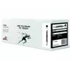 Toner per HP Color LaserJet Pro 4202 W2200X TH-2200BKXN 100% nuovo nero