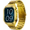 Maxcom smartwatch FW65 Iron s oro
