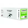 Toner per Brother TN248XLBK TB-TN248XLBN 100% nuovo nero