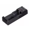 Everactive UC100C batteria nero