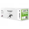 TB Print TB-DR2590N tamburo per Brother DR2590, nero
