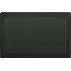 Touch monitor SUNMI D2s KDS 15,6