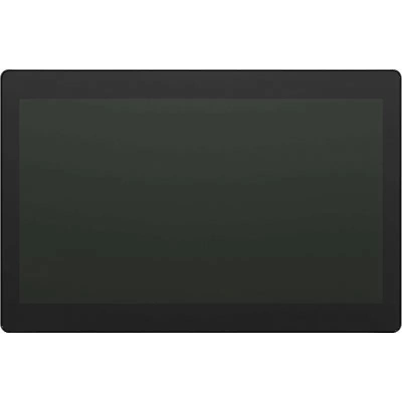 Touch monitor SUNMI D2s KDS 15,6