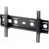 Supporto TV Edbak PWB2 165,1 cm (65 pollici) nero