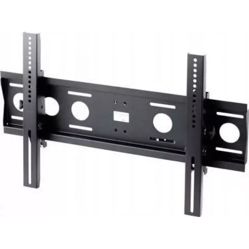 Supporto TV Edbak PWB2 165,1 cm (65 pollici) nero