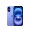 Apple iPhone 16 128GB blu oltremare MYEC3HX/A