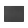 Tappetino mouse NATEC NPP-2040/10