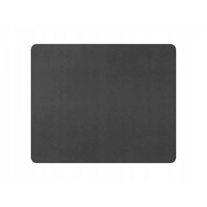 Tappetino mouse NATEC NPP-2040/10
