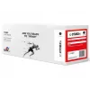 Toner per Canon MF461 CRG070H TC-070BXN nero 100%