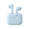 Cuffie Anker SOUNDCORE K20I BLUE True Wireless Stereo Bluetooth chiamate musica sport