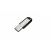 “Lexar JumpDrive M400” chiavetta USB 256 GB USB Type-A 3.2 Gen 1 (3.1 Gen 1) argento