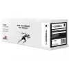 Toner per HP Color LJ Pro M255 W2210A TH-2210BKAN 100% nuovo nero
