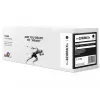 Toner per HP Color LJ Pro M255 W2210X TH-2210BKXN 100% nuovo BK