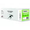 TB TB-TN248XLYN cartuccia toner per Brother TN248XLY, giallo