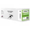 Tamburo per Brother DR2510 TB-DR2510N BK 100% nuovo