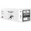 Toner per HP M234 BK TH-135XN nero 100% nuovo