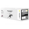 Toner per HP Color LJ Pro M255 W2212X TH-2212YEXN 100% nuovo YE
