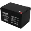 Xtreme 82-215# batteria nero
