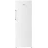 Frigorifero a una porta Mpm MPM-335-CJ-30