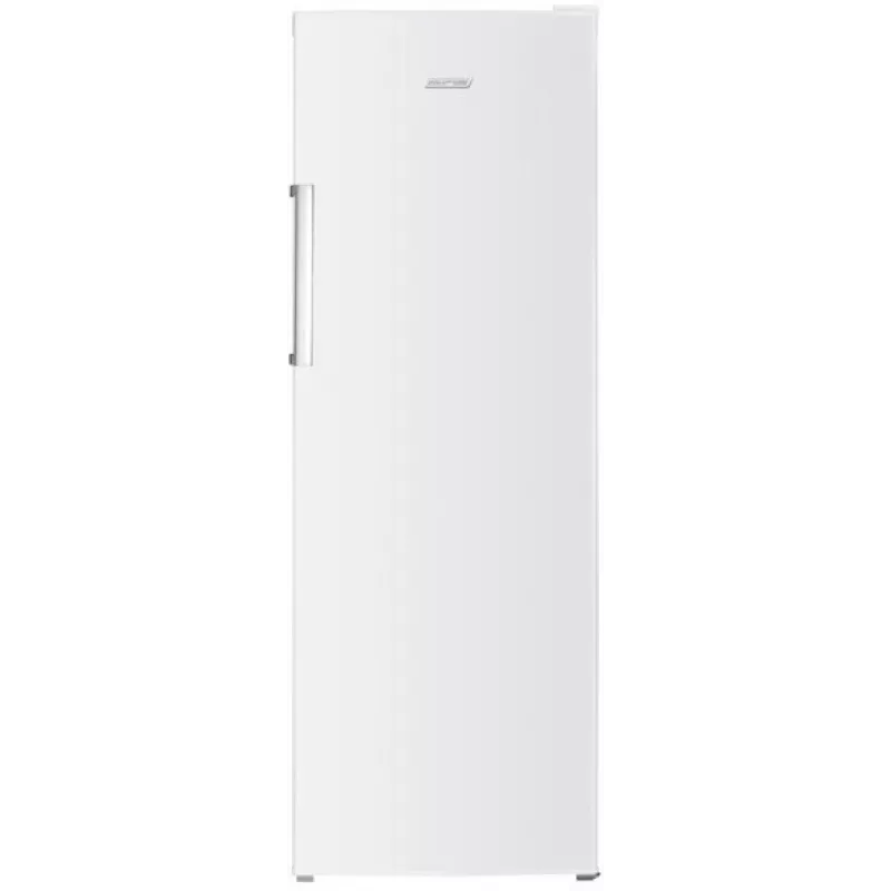 Frigorifero a una porta Mpm MPM-335-CJ-30