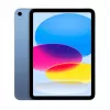Tablet Apple iPad 128 GB 11