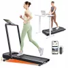 Urevo Tapis roulant STROL 2S PRO