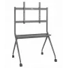 Supporto TV MACLEAN MC-977 per schermi da 50–86 pollici, portata 120 kg