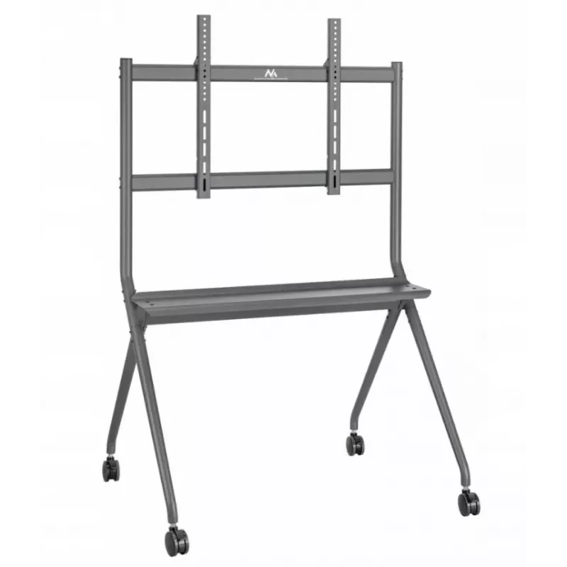 Supporto TV MACLEAN MC-977 per schermi da 50–86 pollici, portata 120 kg