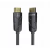Cavo HDMI attivo Avtek 20m 1KV019