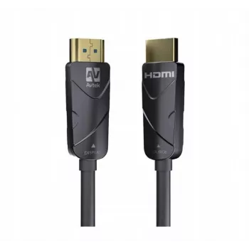 Cavo HDMI attivo Avtek 20m 1KV019