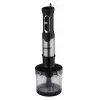 Frullatore Prime3 SHB51