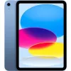 Tablet Apple iPad 256 GB 11