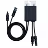 Huawei SUN2000-450W-P2 accessorio di montaggio per pannello solare